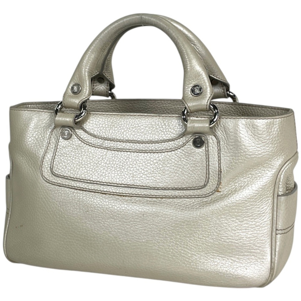 Celine Boogie Bag handbag for women
